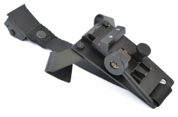 Image of Armasight Helmet Mount for Spark / Sirius / Mini-NYX14 Night Vision Monoculars ANHM000002