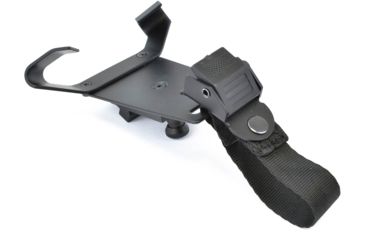 Image of Armasight Helmet Mount for Spark / Sirius / Mini-NYX14 Night Vision Monoculars ANHM000002