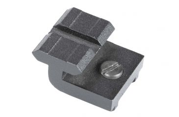 Image of Armasight IRAV Adapter for Avenger ANAM000065