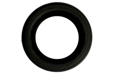 Image of Armasight Light Suppressor No 3, For CO-Mini, ANEC000007