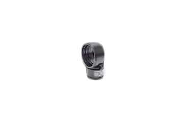 Image of Armasight Magnetic Compass For Night Vision Monocular Anki000009