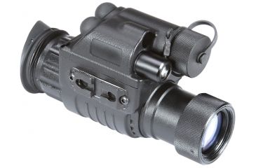 Image of Armasight Mini NYX-14 Gen 3 Night Vision Monocular, Alpha Tube NKMMINYX1136DA1