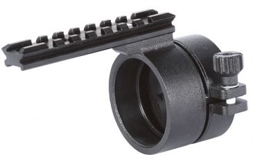 Image of Armasight Mounting System No. 149 for Day-Time Optics ANAM000149