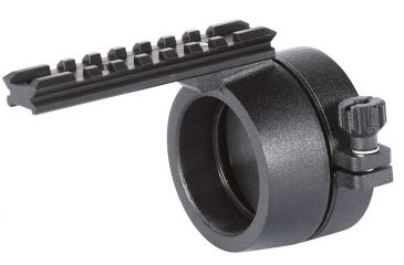 Image of Armasight Mounting System No. 150 for Day-Time Optics ANAM000150