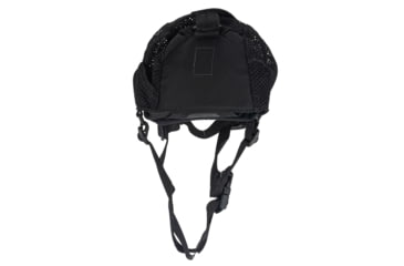 Image of Armasight Night Cap, Black Crye Precision, ANHGL00NC
