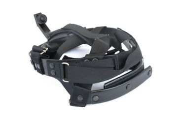 Image of Armasight Night Vision Monocular Goggle Kit for NYX-14 ANHG000004
