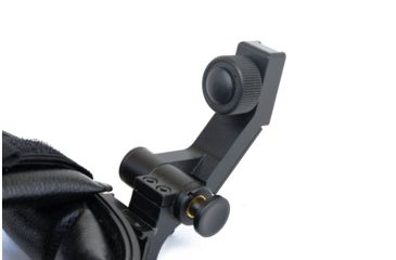 Image of Armasight Night Vision Monocular Goggle Kit for NYX-14 ANHG000004