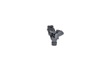 Image of Armasight Night Vision Transfer Adapter To Standard Us Mil Headset Anhg000002
