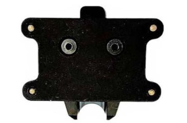 Image of Armasight NVG Bayonet Mount No 211 Horne Interface Shoe, ANHG000002-1