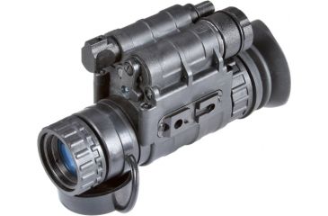 Image of Armasight Nyx-14 Gen 3  Multi-Purpose Monocular NSMNYX140139EA1