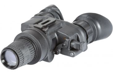 Image of Armasight Nyx-7 PRO HD Night Vision Goggle Gen 2Plus High Definition