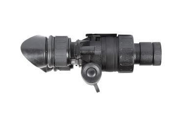 Image of Armasight Nyx-7 SDi Night Vision Goggle Gen 2+ Standard Definition NSGNYX70012GIS1