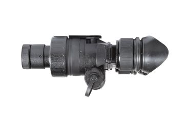 Image of Armasight Nyx-7 SDi Night Vision Goggle Gen 2+ Standard Definition NSGNYX70012GIS1