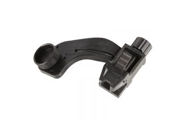 Image of Armasight OPMOD PVS-14 Gen 3 Alpha Night Vision Monocular with Manual Gain, Black NAMOP0002139DA1