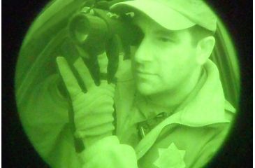 Image of Armasight Prime 3x Night Vision Monocular NKMPRIME0311I11