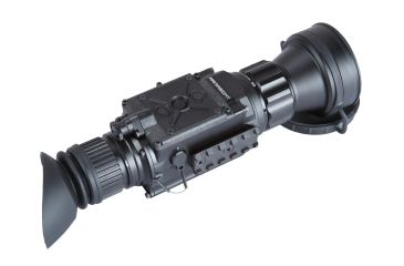 Image of Armasight Prometheus 640 3-24x75,60hz Thermal Imaging Monocular, FLIR Tau 2, 640x512 17 60hz Core, 75mm Lens TAT166MN7PROM31