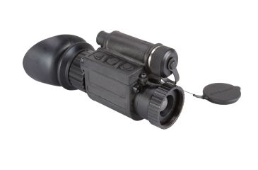 Image of Armasight Prometheus Mini 336,9hz Mini Thermal Imaging Monocular, FLIR QUARK, 336x256 17 9hz Core TAQ179MN6PMINI1