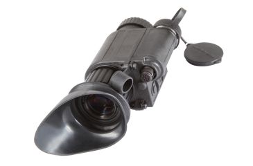 Image of Armasight Prometheus Mini 336,9hz Mini Thermal Imaging Monocular, FLIR QUARK, 336x256 17 9hz Core TAQ179MN6PMINI1