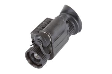 Image of Armasight Prometheus Mini 336,9hz Mini Thermal Imaging Monocular, FLIR QUARK, 336x256 17 9hz Core TAQ179MN6PMINI1