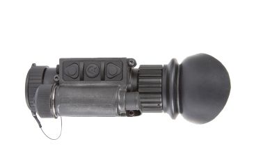 Image of Armasight Prometheus Mini 336,9hz Mini Thermal Imaging Monocular, FLIR QUARK, 336x256 17 9hz Core TAQ179MN6PMINI1