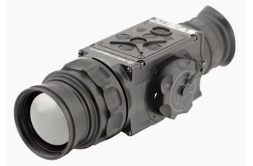 Image of Armasight Prometheus-Pro 336 4-16x50,30hz Thermal Imaging Monocular, FLIR Tau 2, 336x256 17 30hz Core, 50mm Lens TAT173MN5PPRO41