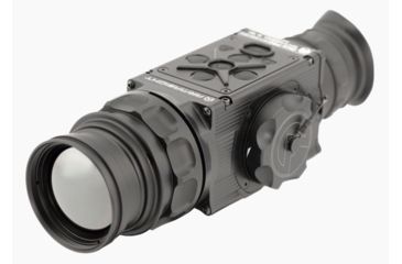Image of Armasight Prometheus-Pro 336 4-16x50,60hz Thermal Imaging Monocular, FLIR Tau 2, 336x256 17 60hz Core, 50mm Lens TAT176MN5PPRO41