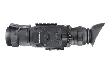 Image of Armasight Prometheus 640 2-16x42,60hz Thermal Imaging Monocular, FLIR Tau 2, 640x512 17 60hz Core, 42mm Lens TAT166MN4PROM21