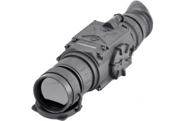 Image of Armasight Prometheus 3 Thermal Imaging Monocular, FLIR Tau 2 - 336x256, 30Hz Core, 42mm Lens TAT173MN4PROM31