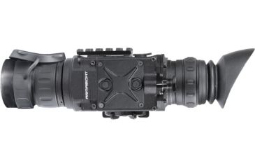 Image of Armasight Prometheus 3 Thermal Imaging Monocular, FLIR Tau 2 - 336x256, 30Hz Core, 42mm Lens TAT173MN4PROM31
