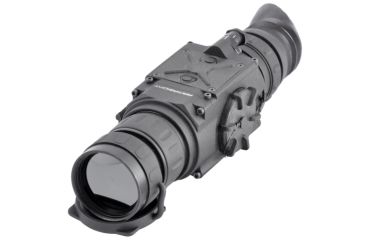 Image of Armasight Prometheus 4 Thermal Imaging Monocular, FLIR Tau 2 - 160x120, 60Hz Core, 42mm Lens TAT216MN4PROM41