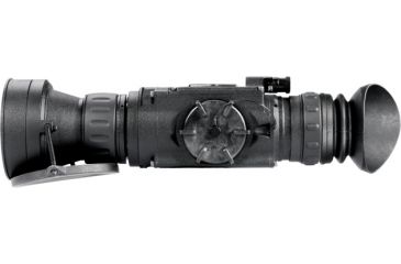 Image of Armasight Prometheus 336 5-20x75,9hz Thermal Imaging Monocular, FLIR Tau 2, 336x256 17 9hz Core, 75mm Lens TAT179MN7PROM51