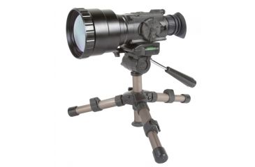 Image of Armasight Prometheus 640 HD 3-24x75 Thermal Imaging Monocular, FLIR Tau 2 - 640x512, 17m, 30Hz Core, 75mm Lens TAT163MN7HDPR31