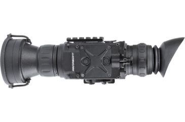 Image of Armasight Prometheus 7 Thermal Imaging Monocular, FLIR Tau 2 - 160x120, 30Hz Core, 75mm Lens TAT213MN7PROM71