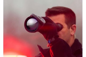 Image of Armasight Prometheus 7 Thermal Imaging Monocular, FLIR Tau 2 - 160x120, 30Hz Core, 75mm Lens TAT213MN7PROM71