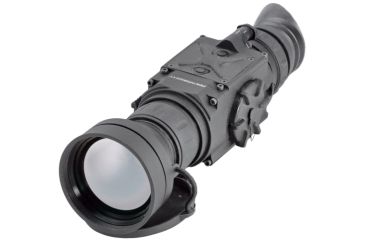 Image of Armasight Prometheus 7 Thermal Imaging Monocular, FLIR Tau 2 - 160x120, 60Hz Core, 75mm Lens TAT216MN7PROM71