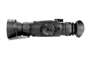 Image of Armasight Prometheus 7 Thermal Imaging Monocular, FLIR Tau 2 - 160x120, 60Hz Core, 75mm Lens TAT216MN7PROM71