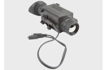 Image of Armasight Prometheus C 640 1-8x25 Thermal Imaging Monocular, FLIR Tau 2 - 640x512, 30Hz Core, 25 mm Lens, Black, Small TAT163MN2PROC11