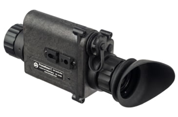 Image of Armasight Prometheus C336 2-8x25 Thermal Imaging Monocular, TAT179MN2PRMC21