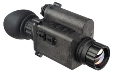 Image of Armasight Prometheus C336 2-8x25 Thermal Imaging Monocular, TAT179MN2PRMC21