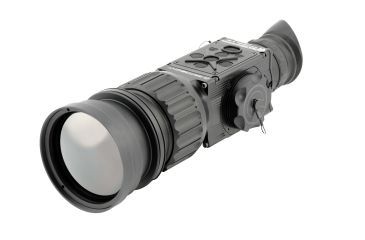 Image of Armasight Prometheus-Pro 640 4-32x100,60hz Thermal Imaging Monocular, FLIR Tau 2, 640x512 17 60hz Core, 100mm Lens TAT166MN1PPRO41