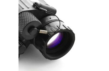 Image of Armasight PVS-14 3P Multi-Purpose Night Vision Monocular Gen 3 High Performance with Manual Gain