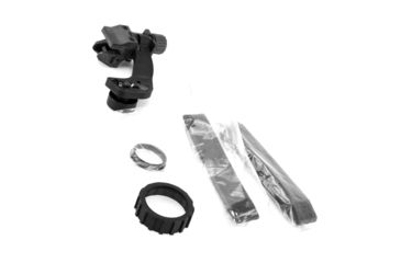 Image of Armasight PVS-14 3P Multi-Purpose Night Vision Monocular Gen 3 High Performance with Manual Gain