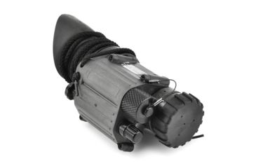 Image of Armasight PVS-14 3P Multi-Purpose Night Vision Monocular Gen 3 High Performance with Manual Gain