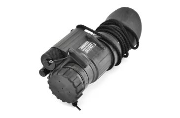 Image of Armasight PVS-14 3P Multi-Purpose Night Vision Monocular Gen 3 High Performance with Manual Gain