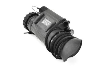 Image of Armasight PVS-14 3P Multi-Purpose Night Vision Monocular Gen 3 High Performance with Manual Gain