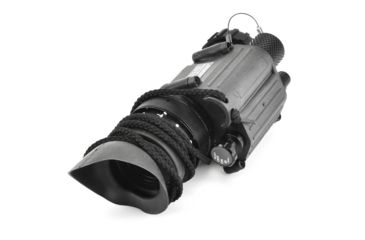 Image of Armasight PVS-14 3P Multi-Purpose Night Vision Monocular Gen 3 High Performance with Manual Gain