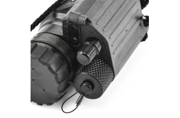 Image of Armasight PVS-14 3P Multi-Purpose Night Vision Monocular Gen 3 High Performance with Manual Gain