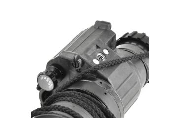 Image of Armasight PVS-14 3P Multi-Purpose Night Vision Monocular Gen 3 High Performance with Manual Gain