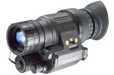 Image of Armasight PVS-14 Gen 3 Night Vision Monocular, Bravo Tube NAMPVS140139DB1