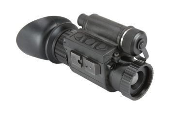 Image of Armasight Q14 640 Thermal Imaging Multipurpose Monocular, FLIR QUARK, 640x512, 17m, 60Hz Core, TAQ166WN9Q14001